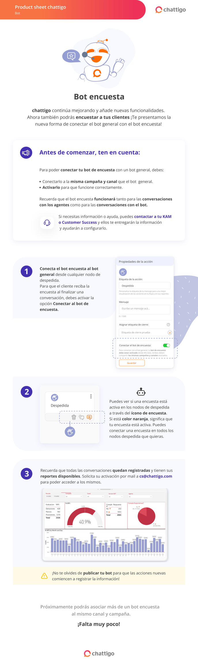 Bot encuesta_Español