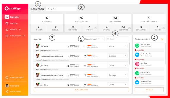 Captura de pantalla 2021-12-26 a la(s) 20.27.28