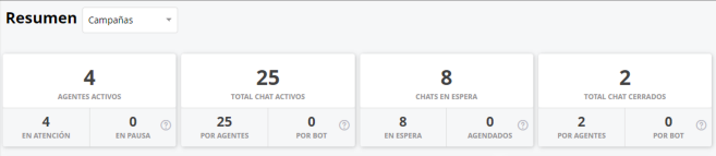 Captura de pantalla 2021-12-26 a la(s) 20.34.41