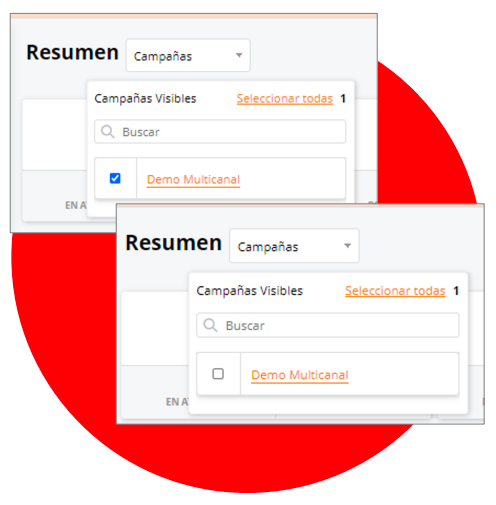 Captura de pantalla 2021-12-26 a la(s) 20.37.12