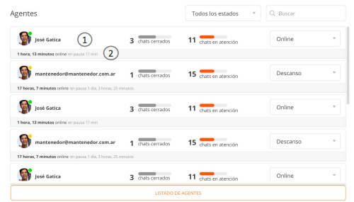 Captura de pantalla 2021-12-26 a la(s) 20.44.44