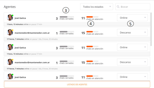 Captura de pantalla 2021-12-26 a la(s) 20.46.36