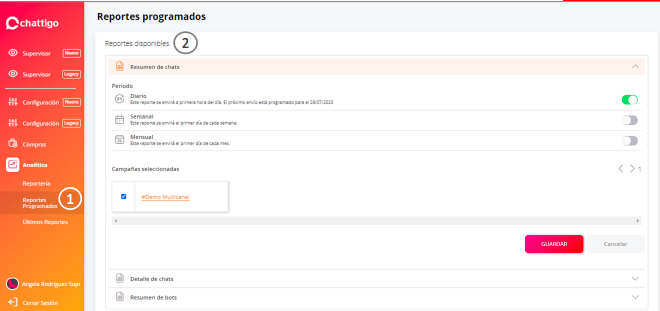 Captura de pantalla 2021-12-28 a la(s) 00.49.16