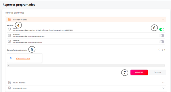 Captura de pantalla 2021-12-28 a la(s) 00.51.39