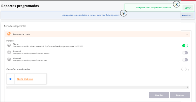 Captura de pantalla 2021-12-28 a la(s) 00.53.49