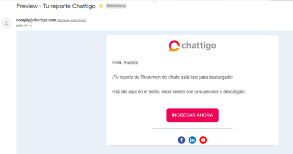 Captura de pantalla 2021-12-28 a la(s) 00.56.21