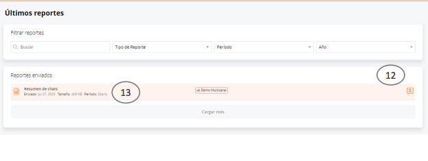 Captura de pantalla 2021-12-28 a la(s) 00.57.56