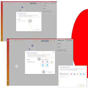 Captura de pantalla 2022-01-04 a la(s) 22.13.45