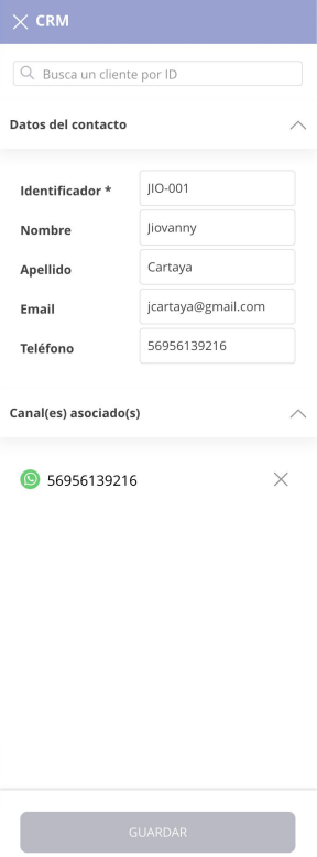 Captura-Dec-13-2021-08-05-57-81-PM