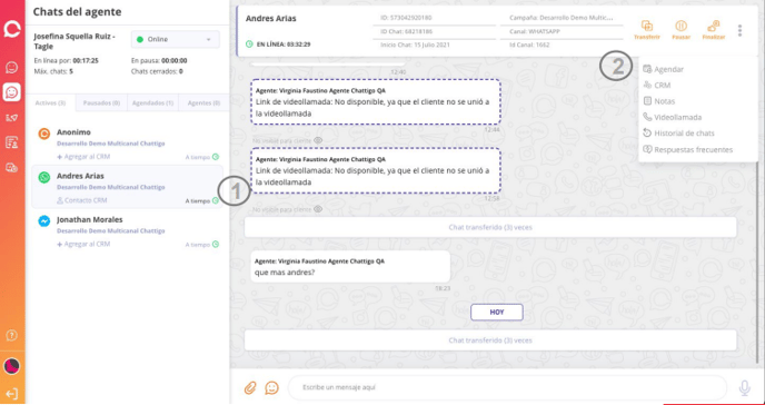 Captura-Dec-13-2021-08-50-43-85-PM