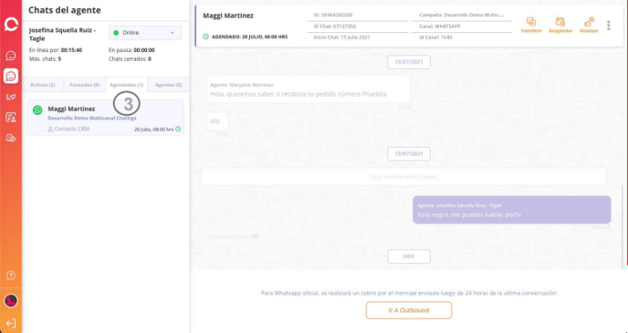 Captura-Dec-13-2021-08-51-24-04-PM