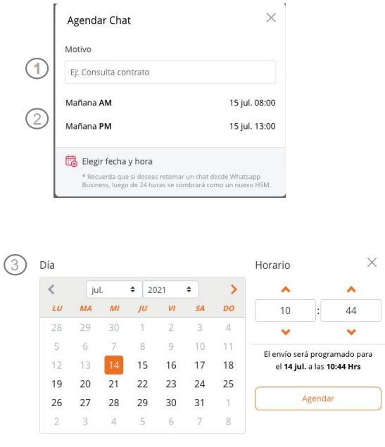 Captura-Dec-13-2021-08-54-27-68-PM