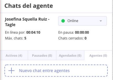 Captura-Dec-13-2021-09-09-51-74-PM