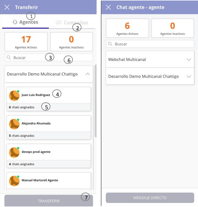 Captura-Dec-13-2021-09-11-52-44-PM