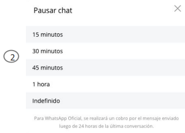 Captura-Dec-13-2021-09-18-24-23-PM