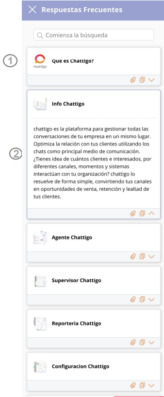 Captura-Oct-28-2021-06-37-05-98-PM