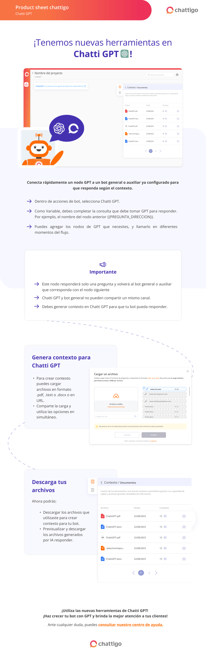 ChattiGPT(incremental) (1)