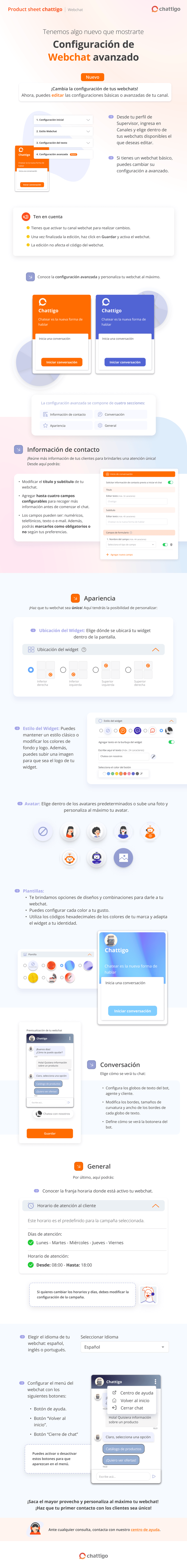 Configuración Avanzada Webchat@2x