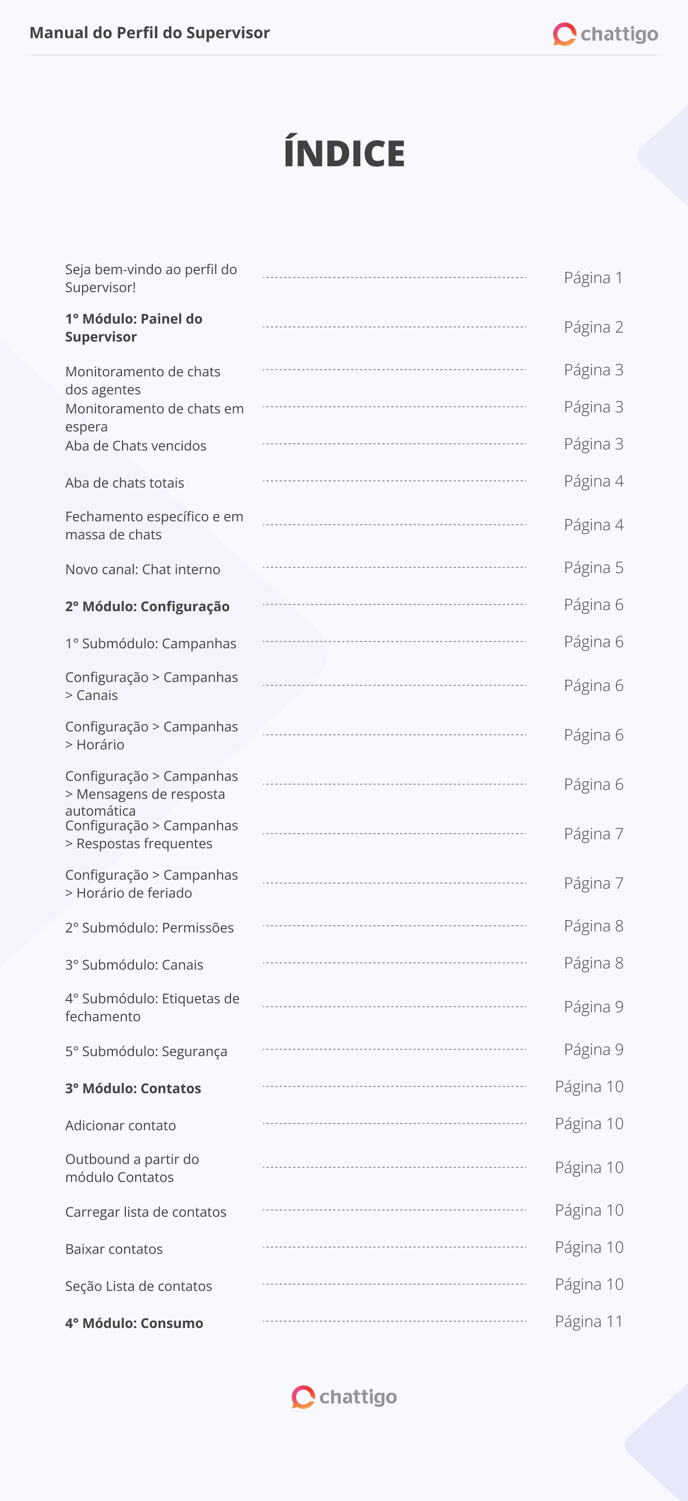 Manual do Perfil do Supervisor - POR 2