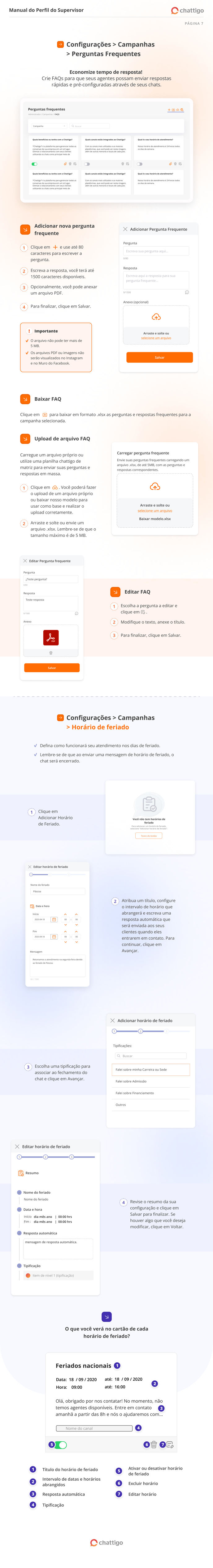 Manual do Perfil do Supervisor - POR 9