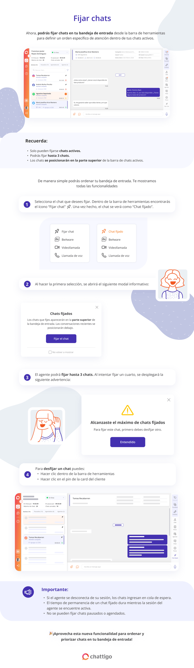 Mejoras agente Product Sheet (1)