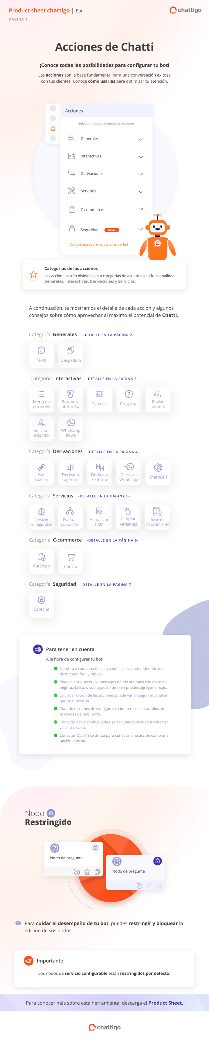 PS Acciones del Bot 1 (1)