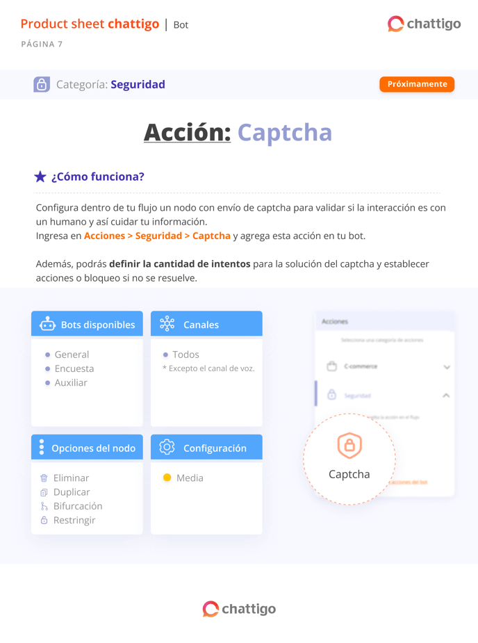 PS Acciones del Bot 7 (1)
