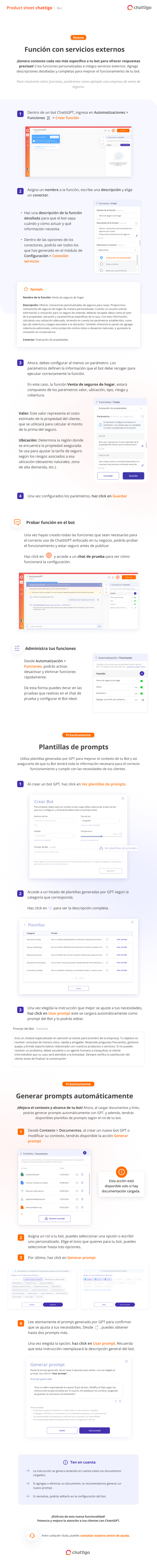 PS ChattiGPT - ESPAÑOL 2