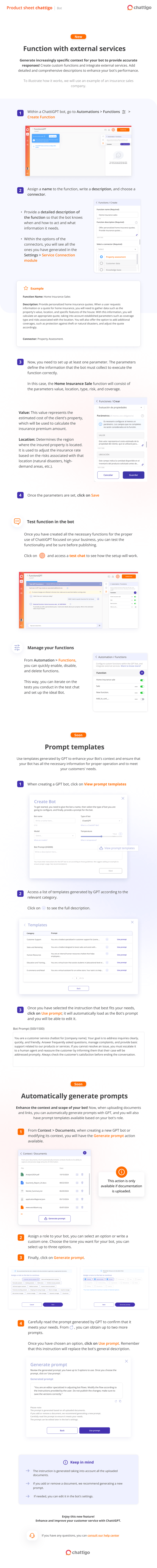 PS ChattiGPT - INGLÉS 2