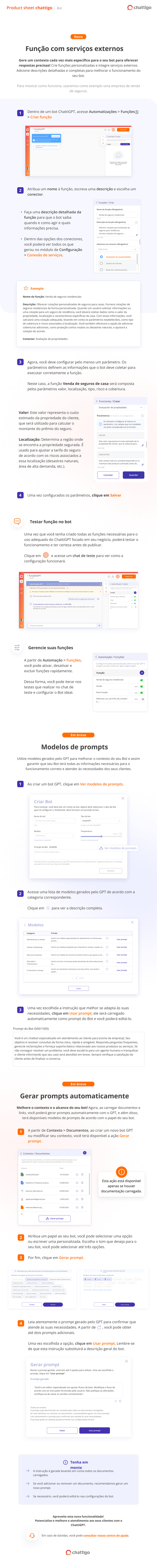 PS ChattiGPT - PORTUGUÉS 2 (1)