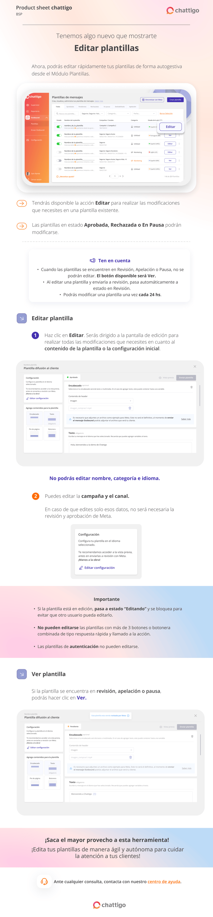 PS Editar plantillas ES (1)