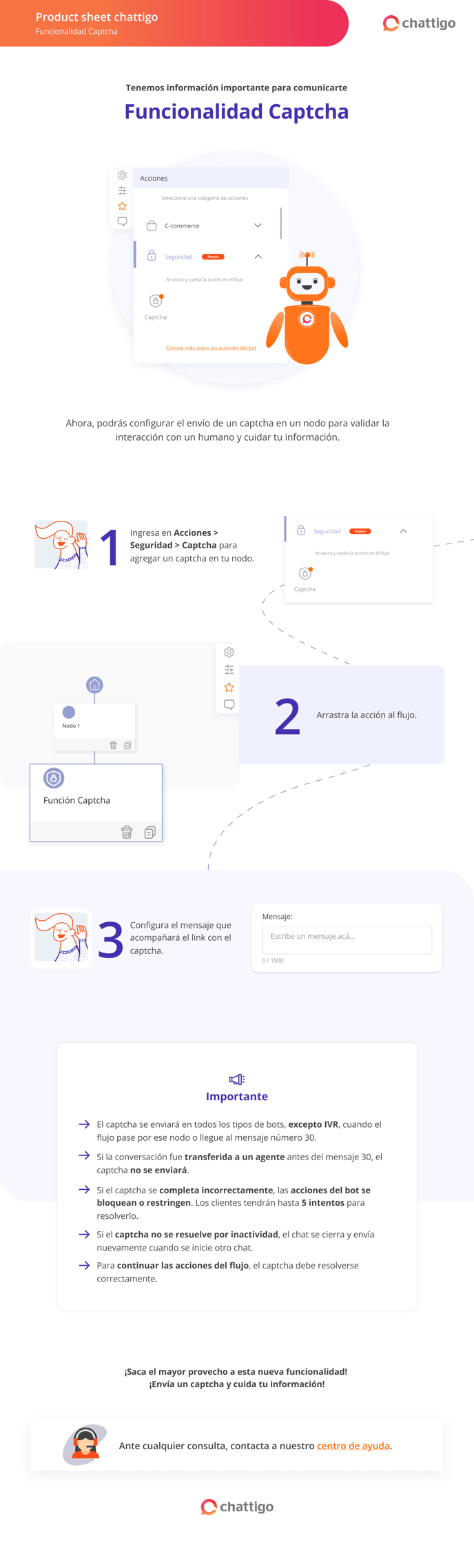 PS Nodo capcha - ESPAÑOL (1)