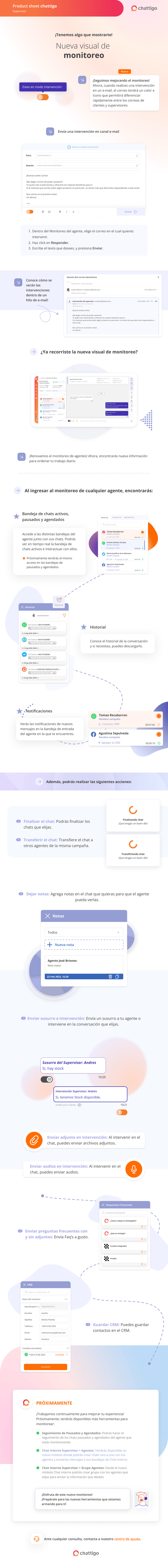 PS Nueva Visual Supervisor (1)