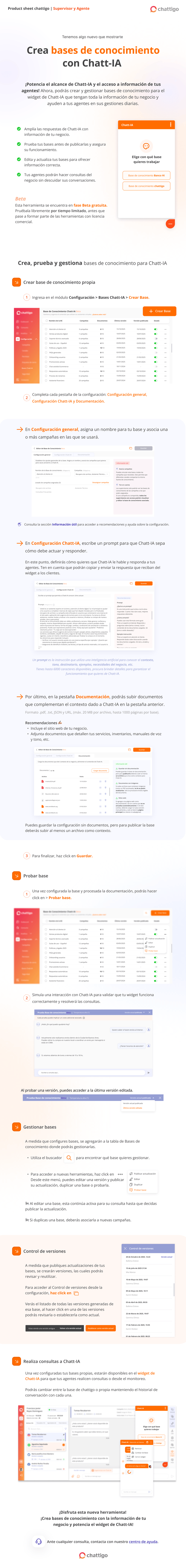 PS _ Base de conocimiento propia