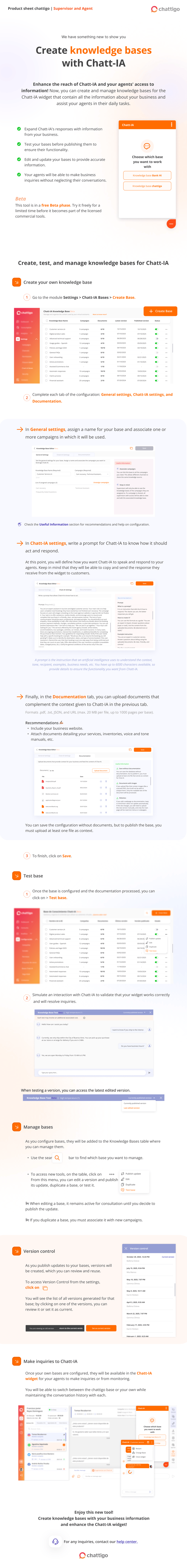 PS _ Proprietary knowledge base