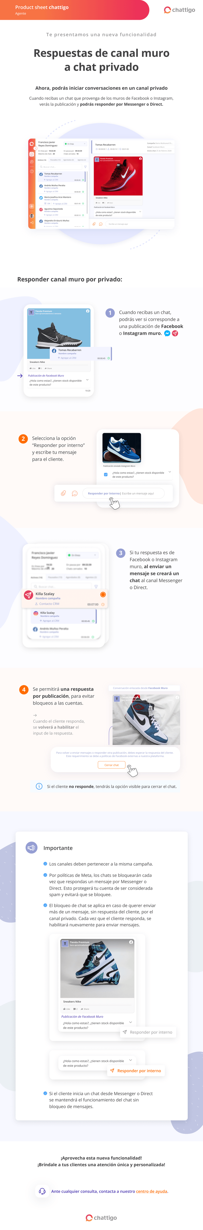 PS _ Respuesta muro-Privado