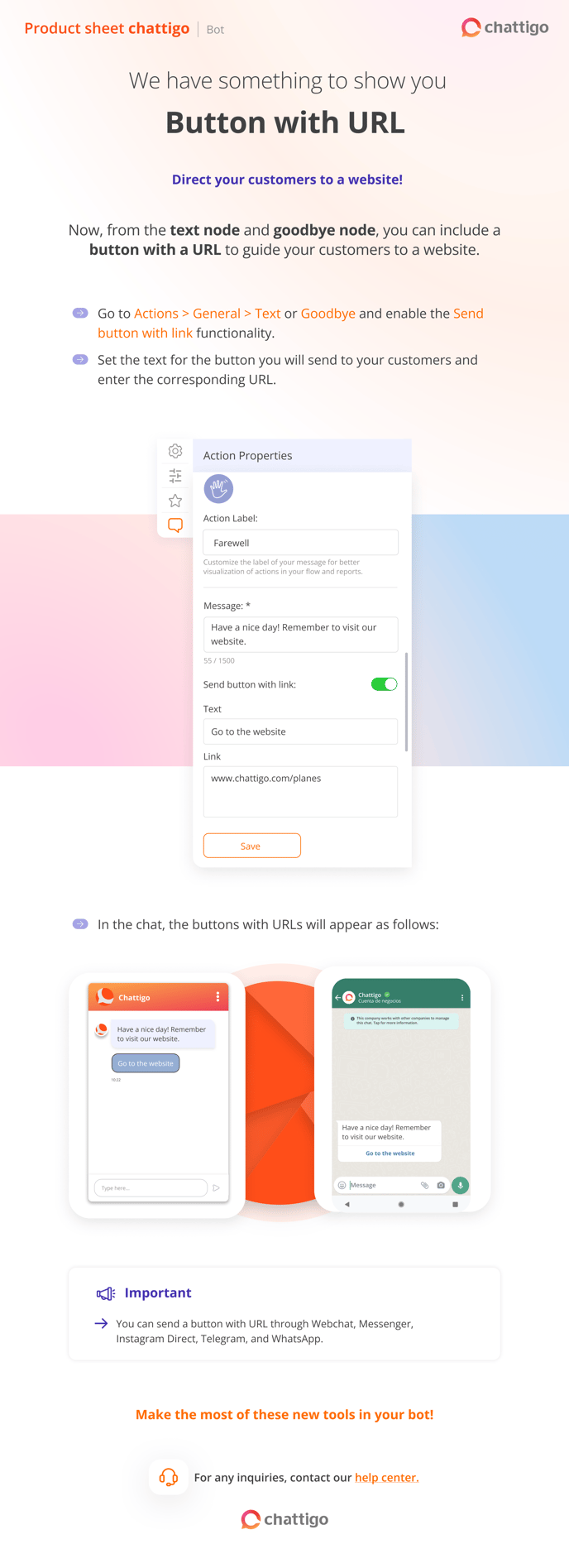 PS_ButtonwithURL_ENG