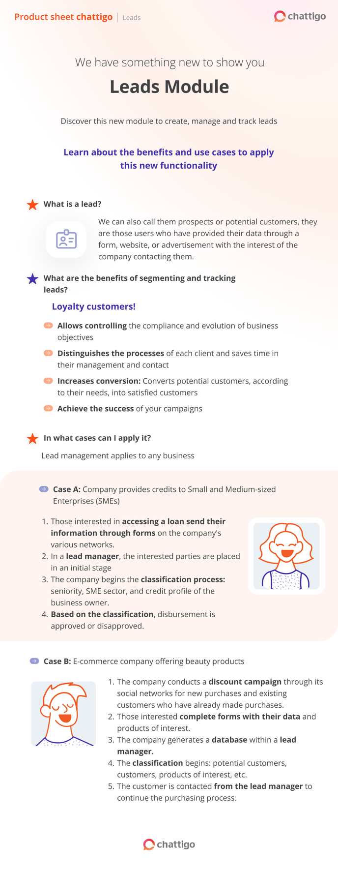 PS_Leads_Agente1_ING