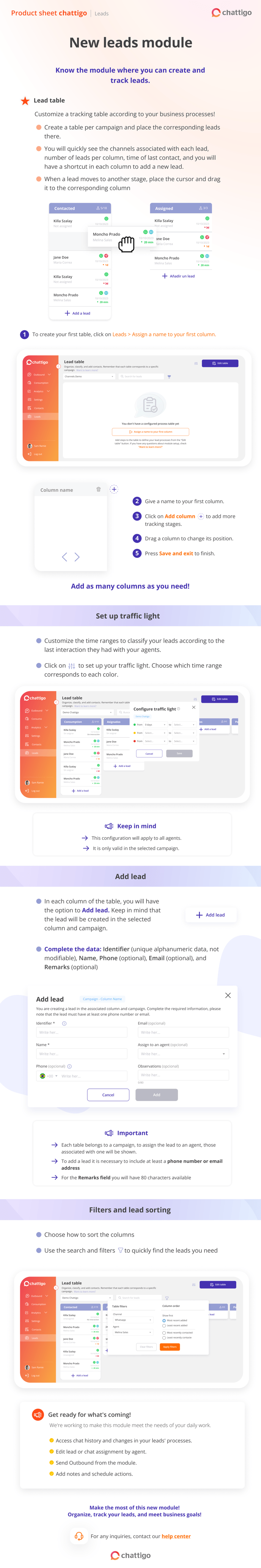PS_Leads_Suvervisor2_ING