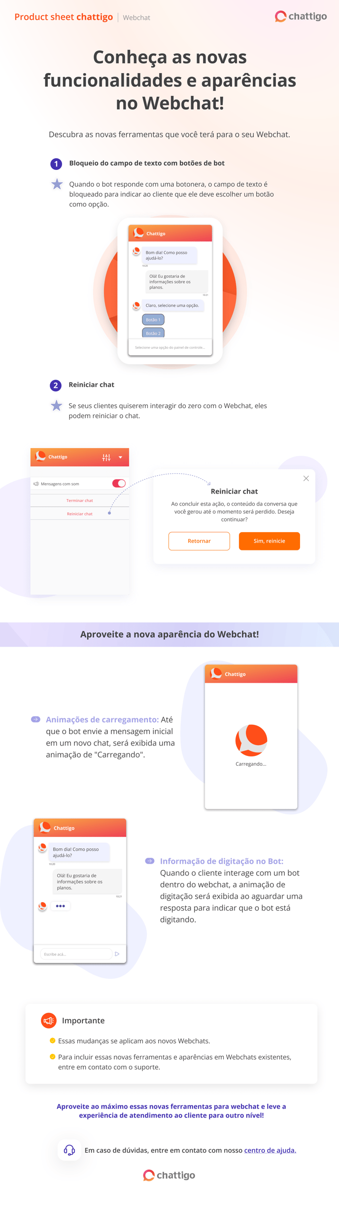 PS_Webchat_y_botonera_interactiva port-1