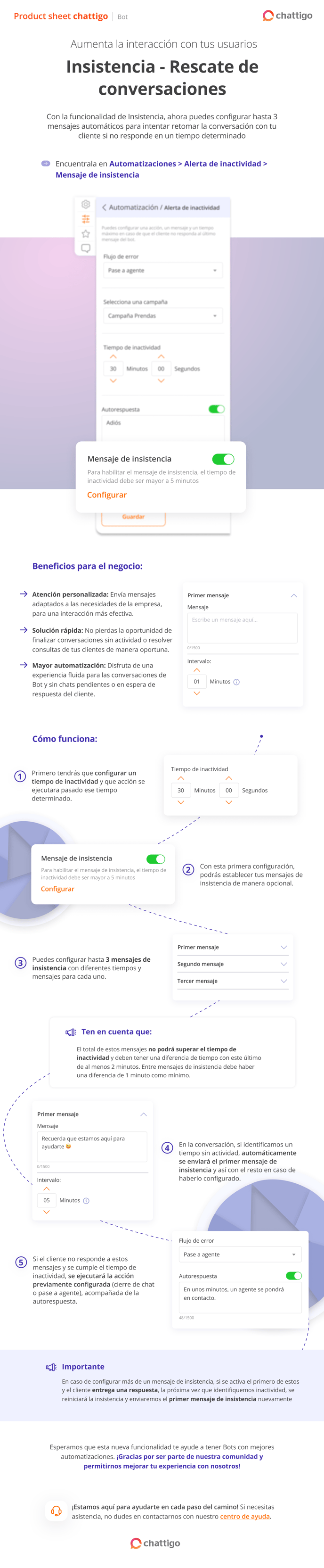 PS_mensajedeinsistencia_ESP