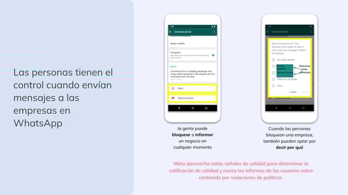 WhatsApp - Mejores Prácticas _ Calidad (1)