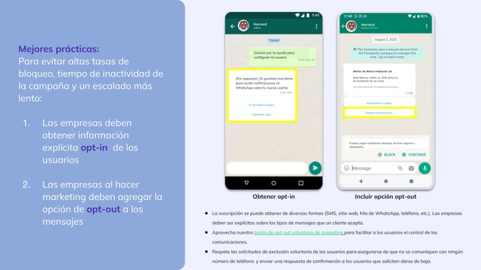 WhatsApp - Mejores Prácticas _ Calidad (2)