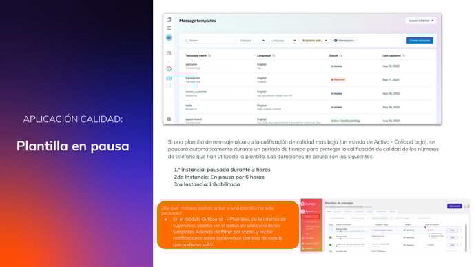 WhatsApp - Mejores Prácticas _ Calidad (5)