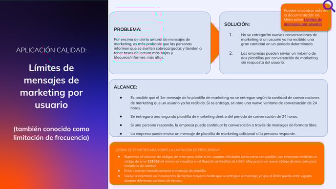 WhatsApp - Mejores Prácticas _ Calidad (7)